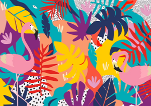 swatch item